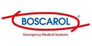 boscarol