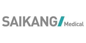 saikang