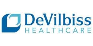 devilbiss