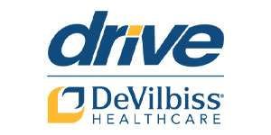 drive-devilbiss