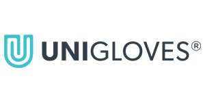 unigloves