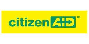 citizen-aid
