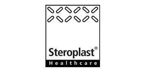steroplast