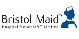 bristol-maid