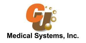 medical-systems