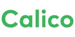 Calico